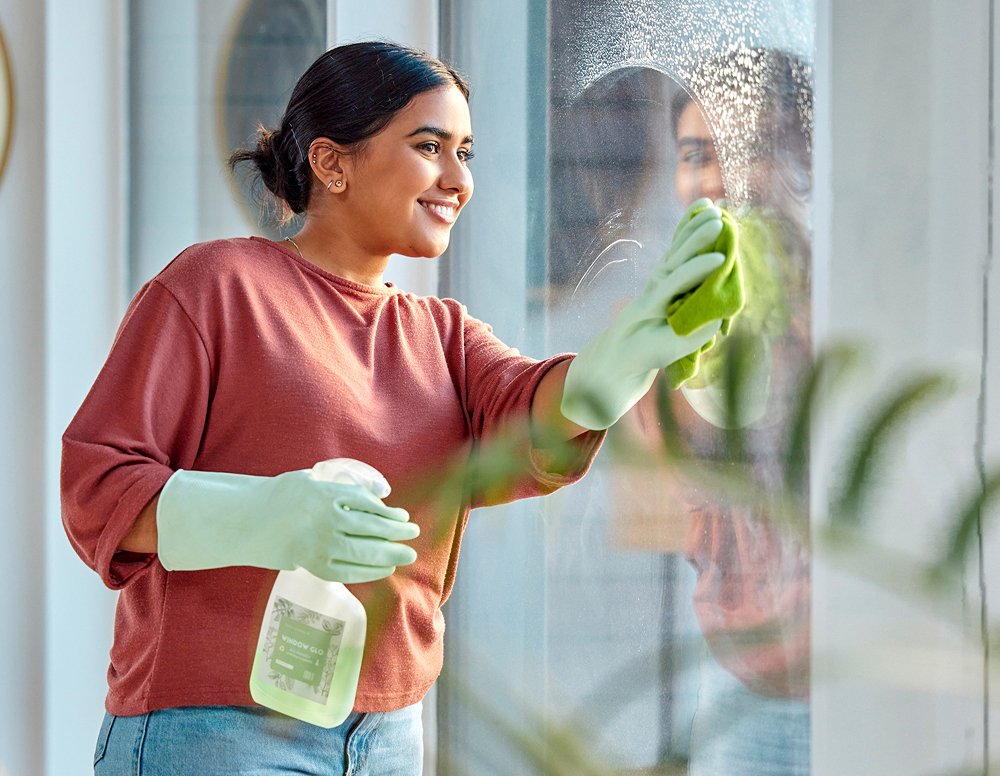 The Benefits of Hiring an ISO Certified Cleaning Company